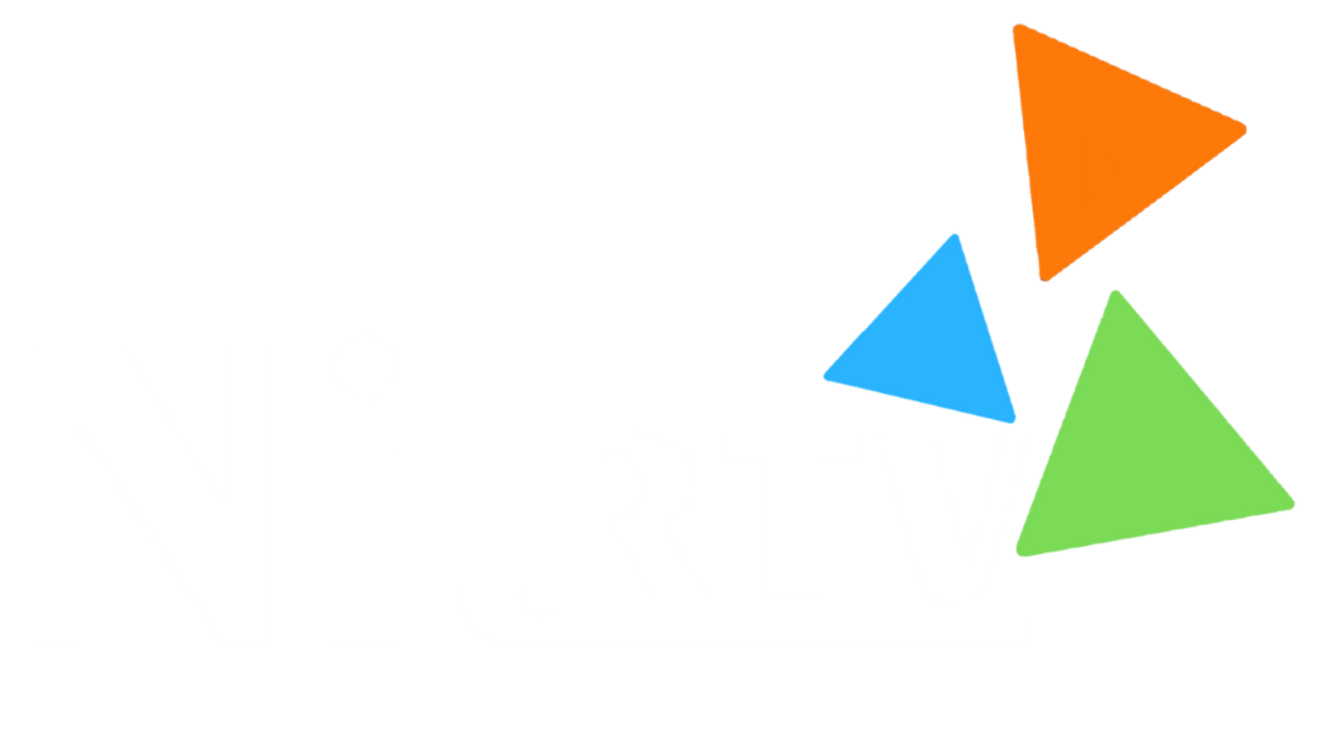 Nil RTV